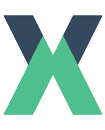 Vuex