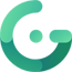Grindsome Development
