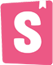 StoryBook Development
