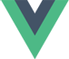 Vue CLI Development