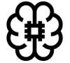 Ingenieros de AIML