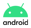 Desarrolladores de Android