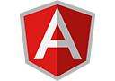 Desarrolladores de Angular