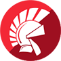 Delphi Developers