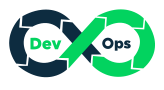 Ingenieros de DevOps