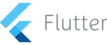 Flutter developers