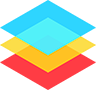 Full Stack Developers