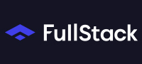 Contratar Desarrolladores Full Stack