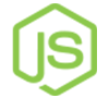 Desarrolladores de Node.JS