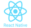 Desarrolladores de React Native