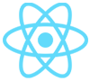 Desarrolladores de React