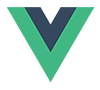 Desarrolladores de Vue.JS