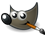 GIMP