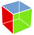 GTK