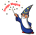 ImageMagick