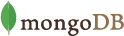 MongoDB