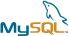 MySQL