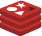 Redis