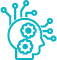 Machine Learning Engineering in Python