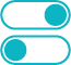 Python GUI Management Systems