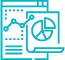 Python Data Science