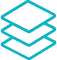 Python Full Stack Method Development