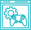 Python Game Programming