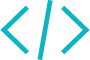 Python Programming Solutions