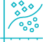 Python QA (Quality Assurance)