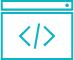 Python Web Application Development