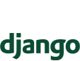 Django