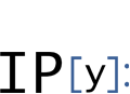 Ipython