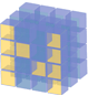 NumPy