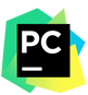 Pycharm
