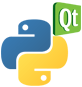 python development services pyqt framework