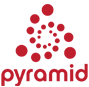 Pyramid