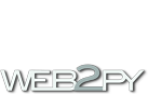 web2py