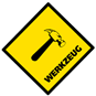 Werkzeug