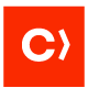 CocoaPods