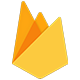 Firebase