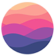 realm