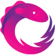 RxSwift