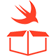 Swift Package Manager