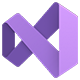 Visual Studio Code