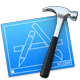 XCode