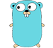 Golang
