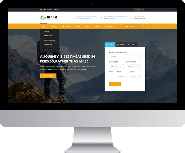 Streamline Workflows with Chetu’s Online Reservation System Software Solutions