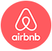 airbnb