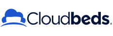Cloudbeds