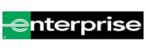 enterprise